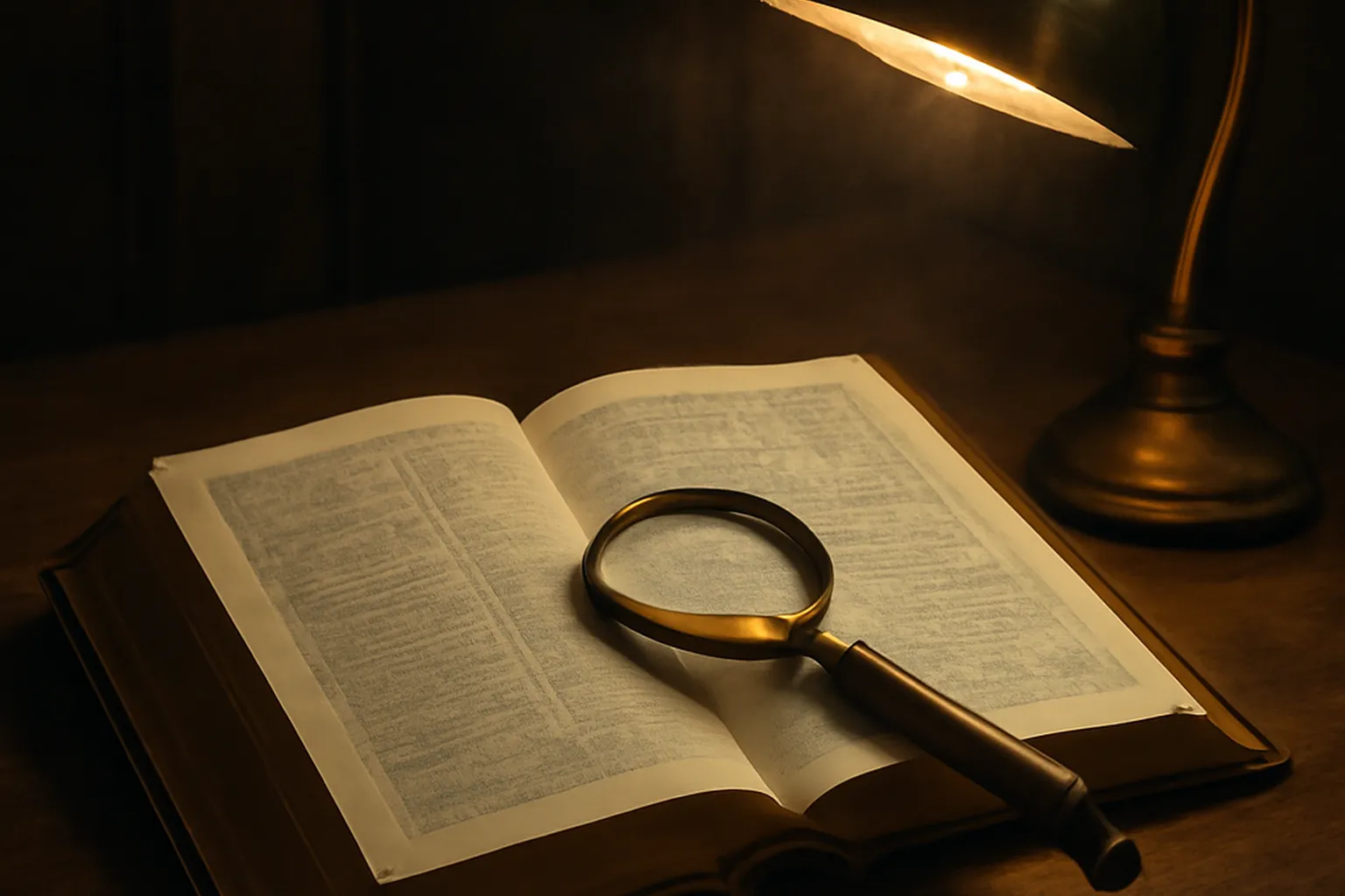 Missel romain ouvert, illustration des rites de la messe